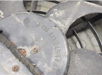 17117561757, 7561757 Вентилятор радиатора BMW 3 E46 1998-2006 20604092 #2
