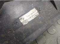 17117561757, 7561757 Вентилятор радиатора BMW 3 E46 1998-2006 20604092 #4