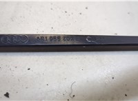  Щеткодержатель Audi Q5 2008-2017 20604093 #3