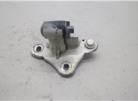  Петля двери Mercedes GL X164 2006-2012 20604096 #1