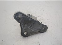  Петля двери Mercedes GL X164 2006-2012 20604096 #2