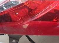  Фонарь (задний) Honda Civic 2011-2017 20604101 #2