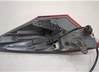  Фонарь (задний) Honda Civic 2011-2017 20604101 #3