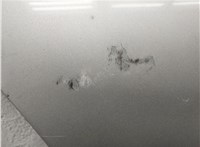  Капот Audi A3 (8P) 2003-2013 20604098 #2