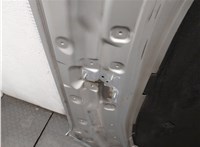  Капот Audi A3 (8P) 2003-2013 20604098 #4