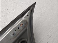  Капот Audi A3 (8P) 2003-2013 20604098 #5