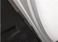  Капот Audi A3 (8P) 2003-2013 20604098 #6