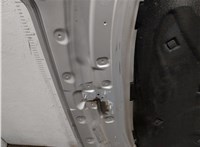  Капот Audi A3 (8P) 2003-2013 20604098 #7