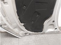 Капот Audi A3 (8P) 2003-2013 20604098 #8