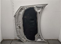  Капот Audi A3 (8P) 2003-2013 20604098 #9