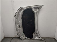  Капот Audi A3 (8P) 2003-2013 20604098 #10