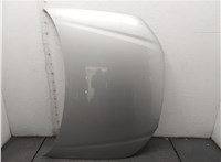 Капот Audi A3 (8P) 2003-2013 20604098 #1