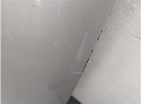  Капот Audi A3 (8P) 2003-2013 20604098 #13