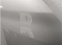  Капот Audi A3 (8P) 2003-2013 20604098 #14