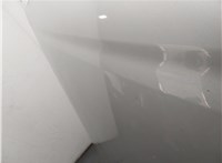  Капот Audi A3 (8P) 2003-2013 20604098 #16