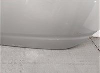  Капот Audi A3 (8P) 2003-2013 20604098 #17