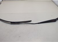  Щеткодержатель Audi Q5 2008-2017 20604103 #1