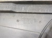  Вентилятор радиатора Ford Focus 2 2008-2011 20604104 #2