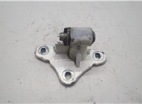  Петля двери Mercedes GL X164 2006-2012 20604106 #1