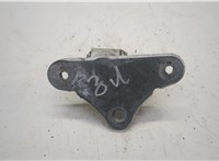  Петля двери Mercedes GL X164 2006-2012 20604106 #2