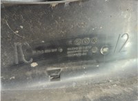 51717111691, 7111691 Рамка передняя (телевизор) BMW 3 E46 1998-2006 20604105 #3