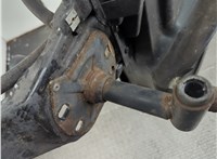 51717111691, 7111691 Рамка передняя (телевизор) BMW 3 E46 1998-2006 20604105 #4