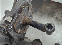 51717111691, 7111691 Рамка передняя (телевизор) BMW 3 E46 1998-2006 20604105 #5