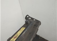 51717111691, 7111691 Рамка передняя (телевизор) BMW 3 E46 1998-2006 20604105 #6