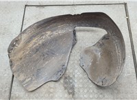  Защита арок (подкрылок) Volkswagen Passat 6 2005-2010 20604108 #1