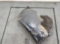  Защита арок (подкрылок) Volkswagen Passat 6 2005-2010 20604108 #2