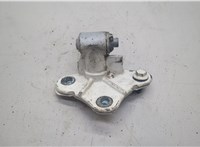  Петля двери Mercedes GL X164 2006-2012 20604110 #1