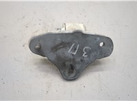  Петля двери Mercedes GL X164 2006-2012 20604110 #2