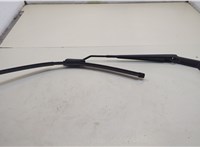  Щеткодержатель Mazda MPV 1999-2006 20604112 #1