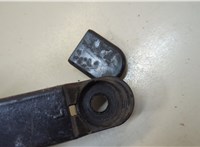  Щеткодержатель Mazda MPV 1999-2006 20604112 #2