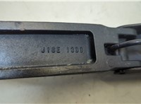  Щеткодержатель Mazda MPV 1999-2006 20604112 #3