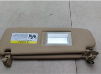  Кронштейн козырька солнцезащитного Volkswagen Touareg 2002-2007 11502235 #2
