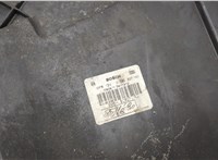  Вентилятор радиатора Ford Focus 2 2008-2011 20604116 #2