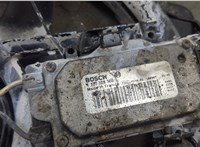  Вентилятор радиатора Ford Focus 2 2008-2011 20604116 #3