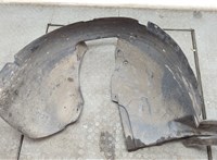 1T0805912G Защита арок (подкрылок) Volkswagen Touran 2006-2010 20604117 #1