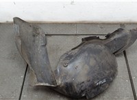 1T0805912G Защита арок (подкрылок) Volkswagen Touran 2006-2010 20604117 #2