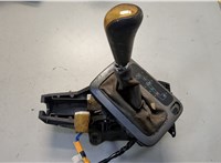  Кулиса КПП Lexus GX 2002-2009 20604118 #1