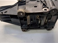  Кулиса КПП Lexus GX 2002-2009 20604118 #2