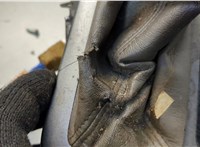  Кулиса КПП Lexus GX 2002-2009 20604118 #5