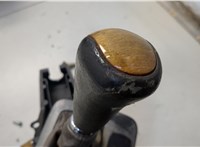  Кулиса КПП Lexus GX 2002-2009 20604118 #7