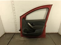  Дверь боковая (легковая) Dacia Sandero 2013-2020 20604119 #9