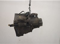 20DP27 КПП 5-ст.мех. (МКПП) Peugeot 207 2006-2015 20604120 #2
