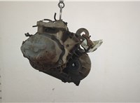 20DP27 КПП 5-ст.мех. (МКПП) Peugeot 207 2006-2015 20604120 #3