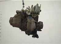 20DP27 КПП 5-ст.мех. (МКПП) Peugeot 207 2006-2015 20604120 #4