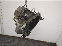 20DP27 КПП 5-ст.мех. (МКПП) Peugeot 207 2006-2015 20604120 #5