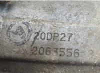 20DP27 КПП 5-ст.мех. (МКПП) Peugeot 207 2006-2015 20604120 #7